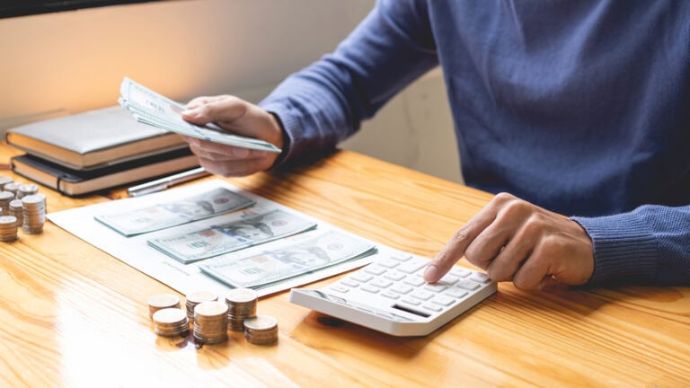 Warum Anleger bei ZAK Russen Inkasso einsteigen: Die Branche Inkasso als unterschätztes Investment