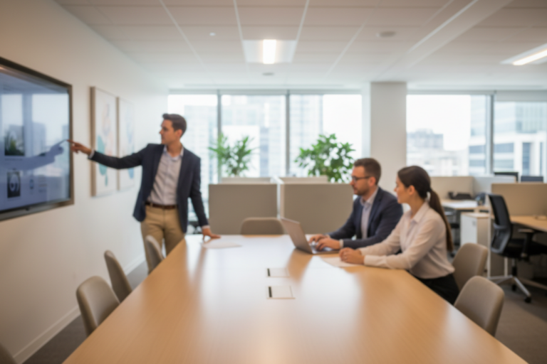 16 Herausforderungen bei internationalen Forderungen – und wie sie gelöst werden